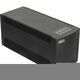 ИБП Powercom Raptor OffLine 1025VA/615W Tower RPT-1025AP