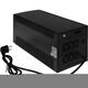 ИБП Powercom Raptor OffLine 1025VA/615W Tower RPT-1025AP