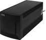 ИБП Powercom Raptor OffLine 1025VA/615W Tower RPT-1025AP