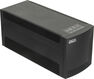 ИБП Powercom Raptor OffLine 1025VA/615W Tower RPT-1025AP