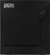 ИБП Powercom Raptor OffLine 1025VA/615W Tower RPT-1025AP