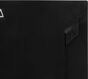 ИБП Powercom Raptor OffLine 1025VA/615W Tower RPT-1025AP