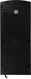 ИБП Powercom Raptor OffLine 1025VA/615W Tower RPT-1025AP