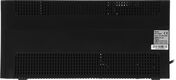 ИБП Powercom Raptor OffLine 1025VA/615W Tower RPT-1025AP