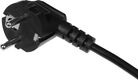 ИБП Powercom Raptor OffLine 1025VA/615W Tower RPT-1025AP