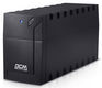 ИБП Powercom Raptor Line-Interactive 800VA/480W RPT-800A-EURO