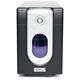 ИБП Powercom Back-UPS IMPERIAL Line-Interactive 2000VA/1200W Tower IMD-2000AP