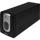 ИБП Powercom Back-UPS IMPERIAL Line-Interactive 2000VA/1200W Tower IMD-2000AP