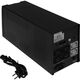 ИБП Powercom Back-UPS IMPERIAL Line-Interactive 2000VA/1200W Tower IMD-2000AP