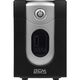 ИБП Powercom Back-UPS IMPERIAL Line-Interactive 2000VA/1200W Tower IMD-2000AP