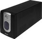 ИБП Powercom Back-UPS IMPERIAL Line-Interactive 2000VA/1200W Tower IMD-2000AP
