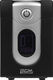 ИБП Powercom Back-UPS IMPERIAL Line-Interactive 2000VA/1200W Tower IMD-2000AP