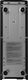 ИБП Powercom Back-UPS IMPERIAL Line-Interactive 2000VA/1200W Tower IMD-2000AP