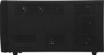 ИБП Powercom Back-UPS IMPERIAL Line-Interactive 2000VA/1200W Tower IMD-2000AP