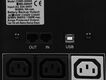 ИБП Powercom Back-UPS IMPERIAL Line-Interactive 2000VA/1200W Tower IMD-2000AP