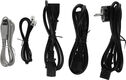 ИБП Powercom Back-UPS IMPERIAL Line-Interactive 2000VA/1200W Tower IMD-2000AP