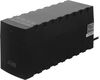 ИБП Powercom Raptor Line-Interactive 800VA/480W RPT-800A