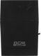 ИБП Powercom Raptor Line-Interactive 800VA/480W RPT-800A