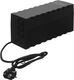 ИБП Powercom Raptor Line-Interactive 800VA/480W RPT-800A