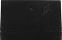 ИБП Powercom Raptor Line-Interactive 800VA/480W RPT-800A