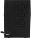 ИБП Powercom Raptor Line-Interactive 800VA/480W RPT-800A