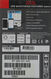 ИБП Powercom Raptor Line-Interactive 800VA/480W RPT-800A