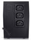 ИБП Powercom Raptor Line-Interactive 800VA/480W RPT-800A