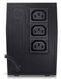 ИБП Powercom Raptor Line-Interactive 800VA/480W RPT-800A