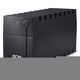 ИБП Powercom Raptor Line-Interactive 800VA/480W RPT-800A
