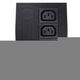 ИБП Powercom Raptor Line-Interactive 800VA/480W RPT-800A
