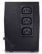 ИБП Powercom Raptor Line-Interactive 800VA/480W RPT-800A