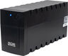 ИБП Powercom Raptor Line-Interactive 600VA/360W Tower RPT-600A