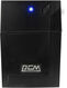 ИБП Powercom Raptor Line-Interactive 600VA/360W Tower RPT-600A