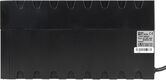 ИБП Powercom Raptor Line-Interactive 600VA/360W Tower RPT-600A