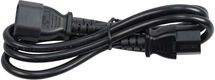 ИБП Powercom Raptor Line-Interactive 600VA/360W Tower RPT-600A