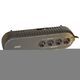 ИБП Powercom Back-UPS WOW OffLine 1000VA/500W Tower WOW-1000U