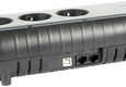 ИБП Powercom Back-UPS WOW OffLine 1000VA/500W Tower WOW-1000U