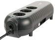 ИБП Powercom Back-UPS WOW OffLine 1000VA/500W Tower WOW-1000U