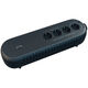 ИБП Powercom Back-UPS WOW OffLine 850VA/425W WOW-850U
