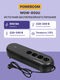 ИБП Powercom Back-UPS WOW OffLine 850VA/425W WOW-850U
