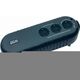 ИБП Powercom Back-UPS WOW OffLine 850VA/425W WOW-850U