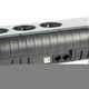 ИБП Powercom Back-UPS WOW OffLine 850VA/425W WOW-850U