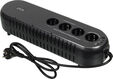 ИБП Powercom Back-UPS WOW OffLine 850VA/425W WOW-850U