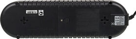 ИБП Powercom Back-UPS WOW OffLine 850VA/425W WOW-850U