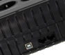 ИБП Powercom Back-UPS WOW OffLine 850VA/425W WOW-850U