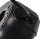 ИБП Powercom Back-UPS WOW OffLine 850VA/425W WOW-850U