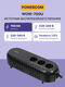 ИБП Powercom Back-UPS WOW OffLine 700VA/350W WOW-700U
