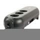 ИБП Powercom Back-UPS WOW OffLine 700VA/350W WOW-700U