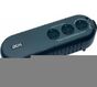 ИБП Powercom Back-UPS WOW OffLine 700VA/350W WOW-700U