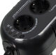 ИБП Powercom Back-UPS WOW OffLine 700VA/350W WOW-700U